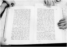 ALQ_GIA_Page_104_008