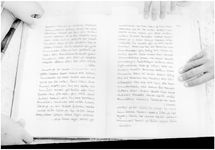 ALQ_GIA_Page_104_009