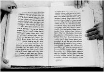 ALQ_GIA_Page_104_010