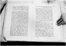 ALQ_GIA_Page_104_011