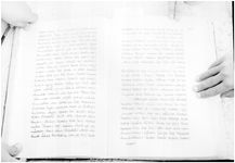 ALQ_GIA_Page_104_012