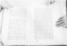 ALQ_GIA_Page_104_013