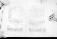 ALQ_GIA_Page_104_014