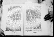 ALQ_GIA_Page_104_015