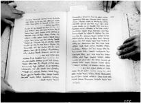 ALQ_GIA_Page_105_001