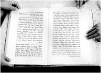 ALQ_GIA_Page_105_002