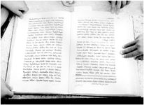 ALQ_GIA_Page_105_003