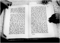 ALQ_GIA_Page_105_004