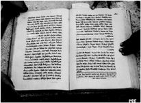 ALQ_GIA_Page_105_005