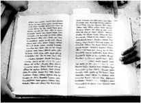 ALQ_GIA_Page_105_006