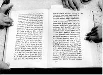 ALQ_GIA_Page_105_007