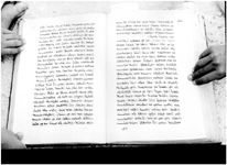 ALQ_GIA_Page_105_008