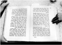 ALQ_GIA_Page_105_009