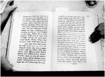ALQ_GIA_Page_105_010