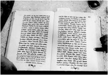 ALQ_GIA_Page_105_011