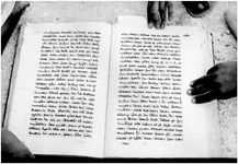 ALQ_GIA_Page_105_012