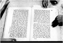 ALQ_GIA_Page_105_013