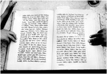 ALQ_GIA_Page_105_014