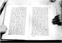 ALQ_GIA_Page_105_015