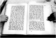ALQ_GIA_Page_105_016