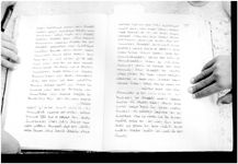 ALQ_GIA_Page_105_018