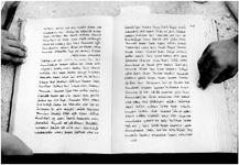ALQ_GIA_Page_105_019