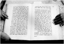 ALQ_GIA_Page_105_020