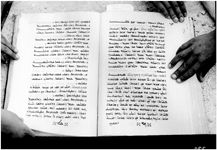 ALQ_GIA_Page_105_021