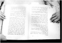 ALQ_GIA_Page_105_022