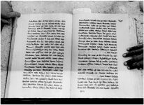 ALQ_GIA_Page_106_001