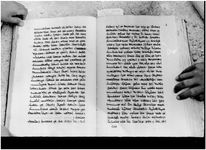 ALQ_GIA_Page_106_002