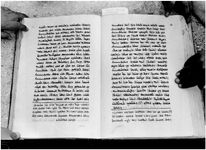 ALQ_GIA_Page_106_003