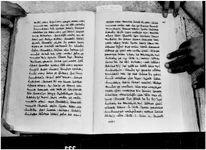 ALQ_GIA_Page_106_004