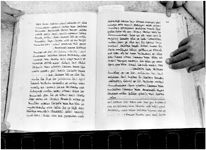 ALQ_GIA_Page_106_005