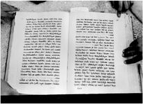 ALQ_GIA_Page_106_006