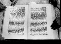 ALQ_GIA_Page_106_007