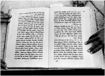 ALQ_GIA_Page_106_008