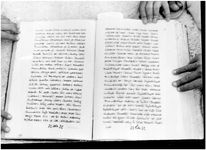 ALQ_GIA_Page_106_009