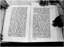 ALQ_GIA_Page_106_010