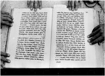 ALQ_GIA_Page_106_011