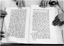 ALQ_GIA_Page_106_012