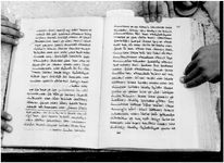 ALQ_GIA_Page_106_013