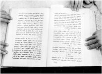 ALQ_GIA_Page_106_014