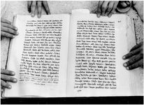 ALQ_GIA_Page_106_015