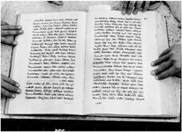 ALQ_GIA_Page_106_016