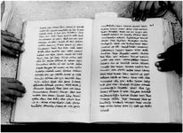 ALQ_GIA_Page_106_017