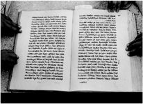 ALQ_GIA_Page_106_018