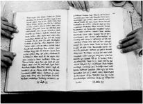 ALQ_GIA_Page_106_019