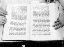 ALQ_GIA_Page_106_020