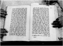 ALQ_GIA_Page_106_021